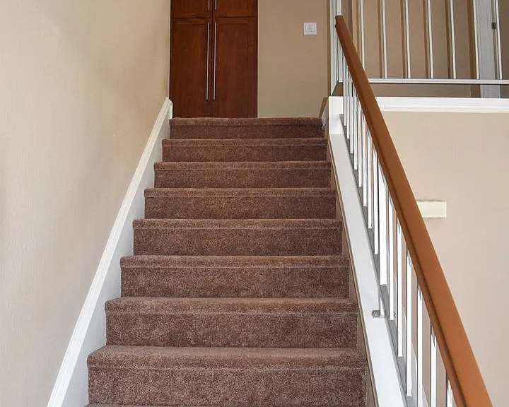 630 W Palm Ave #12 — Photo 50