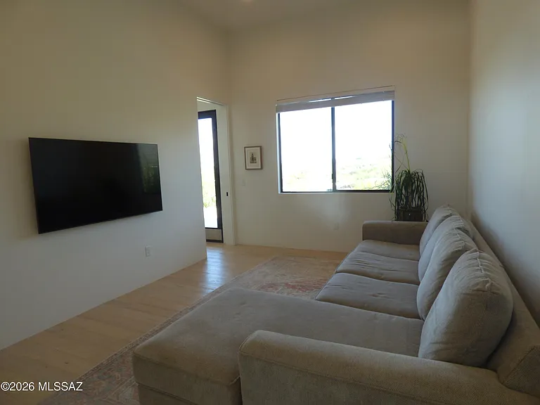 5721 E Paseo Cocospera — Photo 31