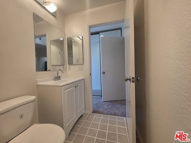 8505 Gulana Ave #4217 — Photo 44