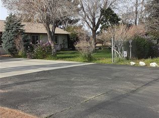 15717 Jasmine St, Victorville, CA 92395