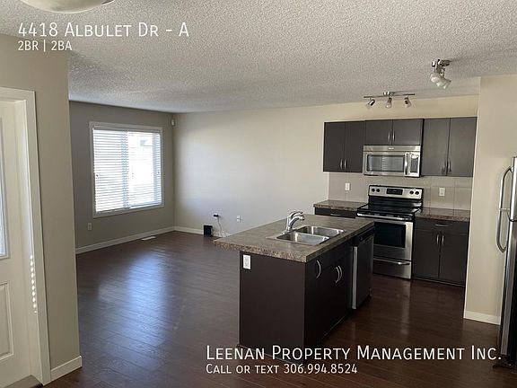 3rd image of 4418 Albulet Dr #A