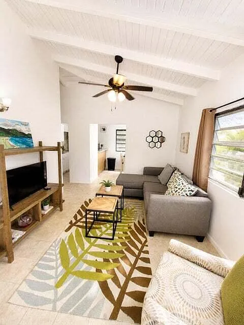 3 bed, 1500 sqft, $1,800 — Photo 3