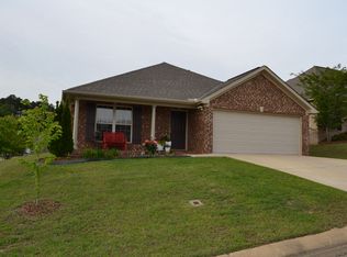 4220 Macon Cir, Northport, AL 35473