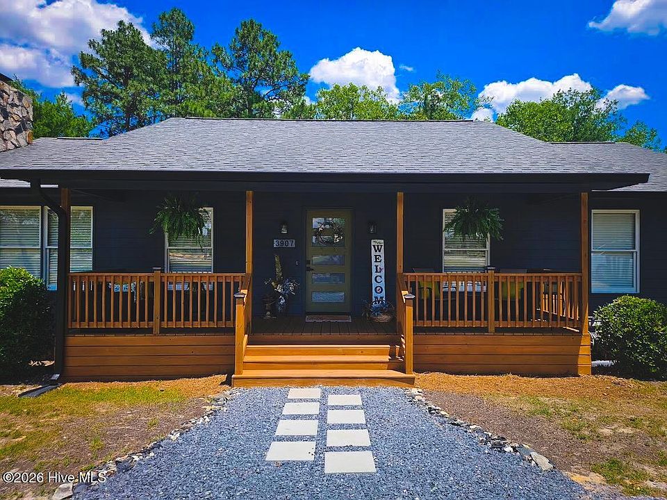 1st image of 3907 Hoffman Road