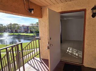 233 San Juan Cir, Melbourne, FL 32935