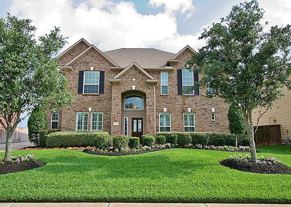 1st image of 26314 Wooded Hollow Ln