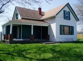 2436 Neff Rd, Dayton, OH 45414