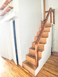 Rented by Highline Residential