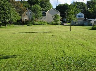 128 Hildreth St, Marlborough, MA 01752