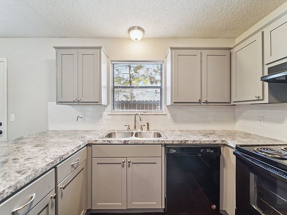 3rd image of 740 N 4th St #740
