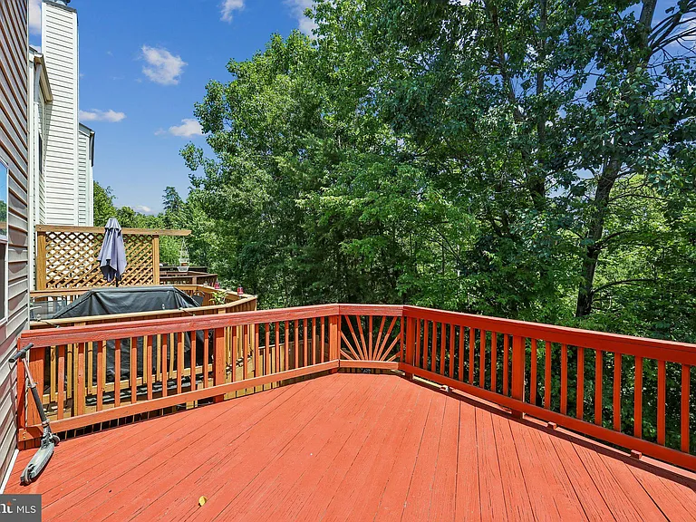 1774 Tiger Lily Cir — Photo 21