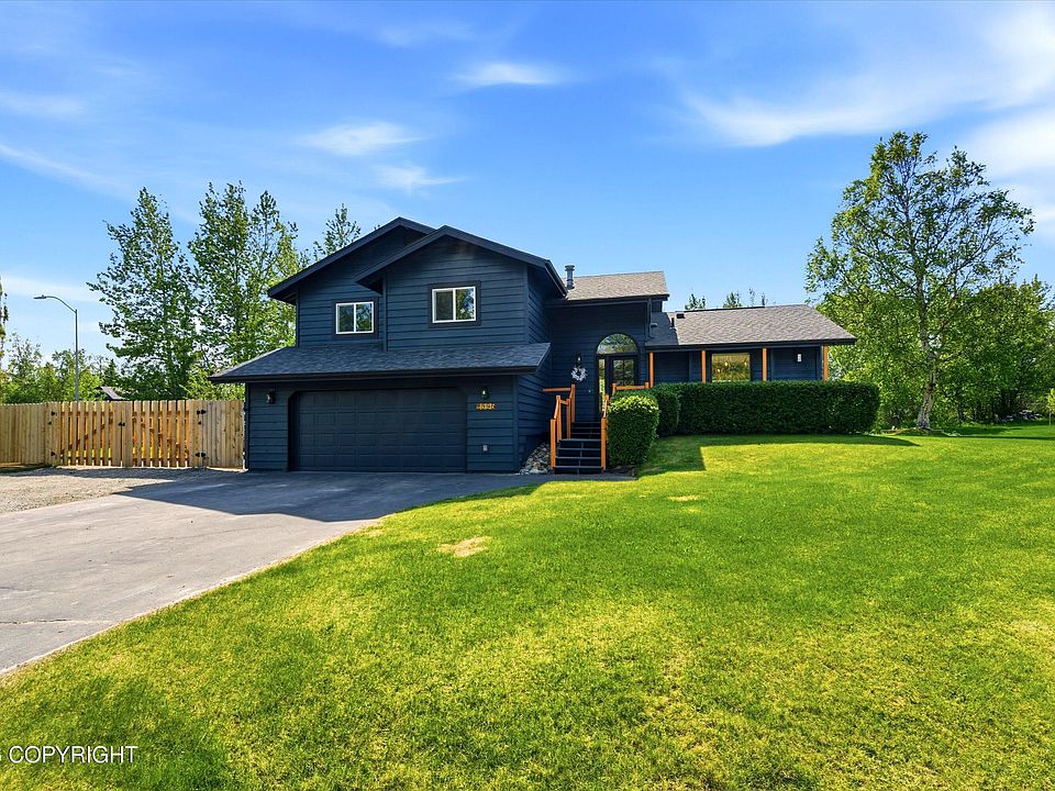 1st image of 2395 N Kelso Ln