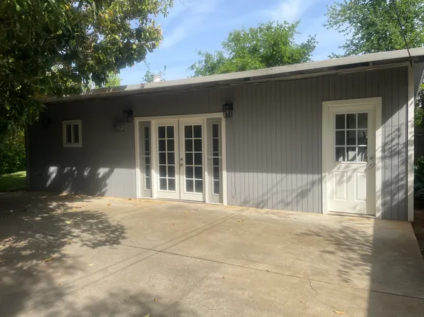 1641 Oak Vista Ave Unit 2, Chico, CA 95926