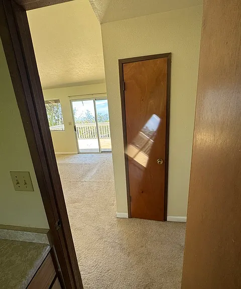1440 Kekaulike Ave — Photo 11