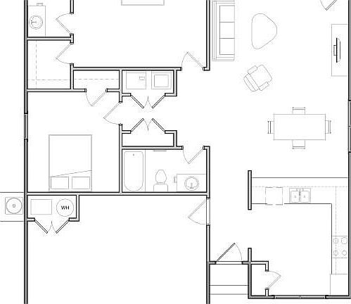 2nd image of LOT 17 Gauge St