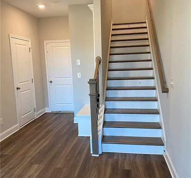 3548 Duke Center Way — Photo 2