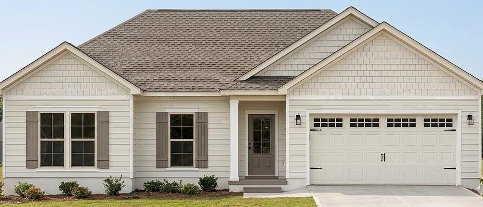1st image of 68 Grove Hill Ln