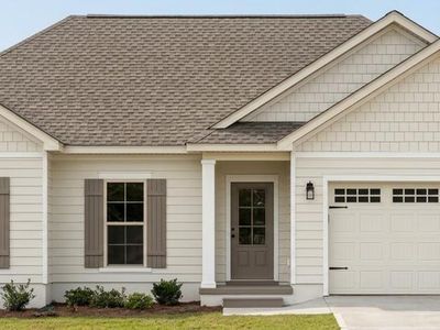 68 Grove Hill Ln, Newton, AL, 36352