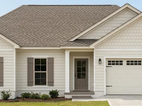 68 Grove Hill Ln, Newton, AL 36352