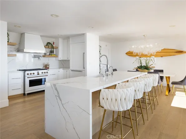 2169 Baleria Dr, San Pedro, CA 90732