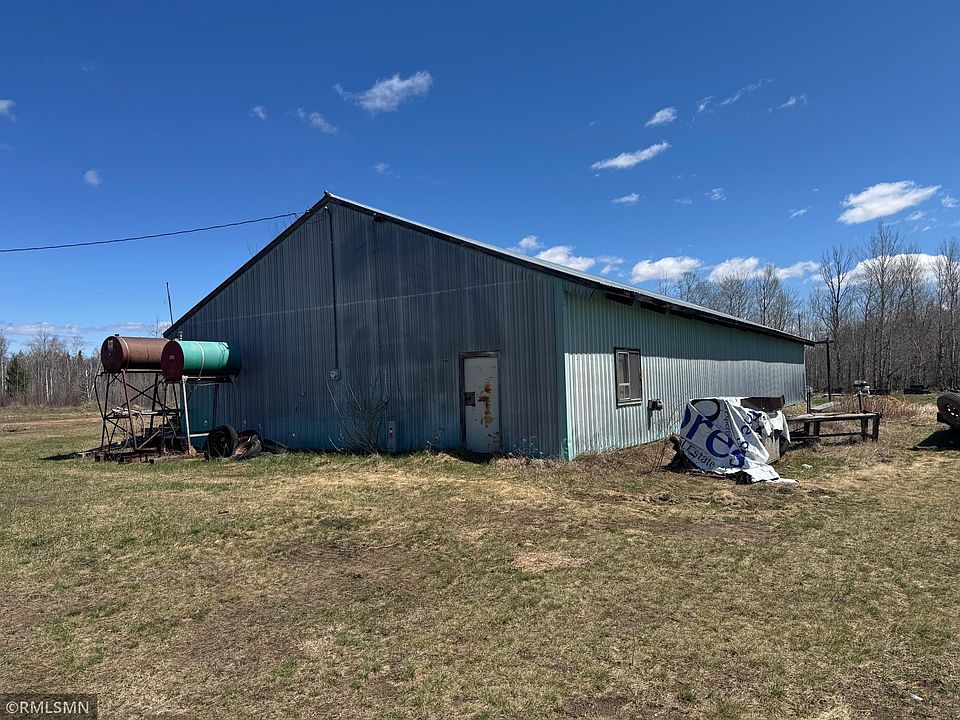 1st image of 42868 State Highway 65