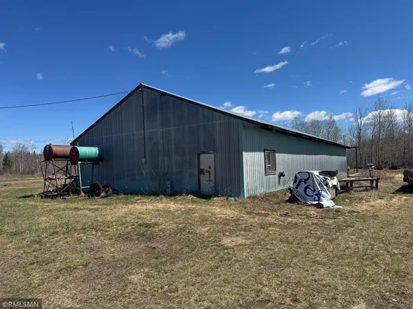 42868 State Highway 65, McGregor, MN 55760
