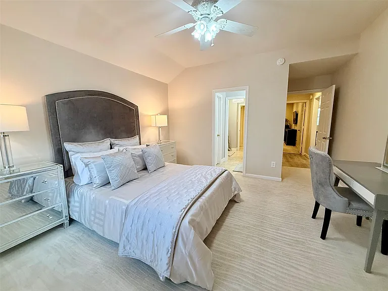 3514 Pickering Ln — Photo 22