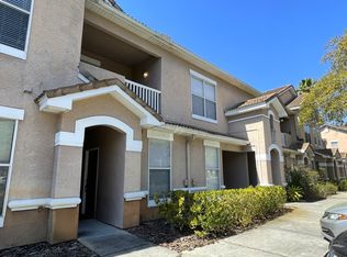 17952 Villa Creek Dr, Tampa, FL 33647