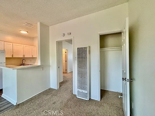 1826 W Sallie Ln #6 — Photo 17