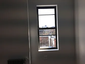 Rented by Friedman Roth Realty