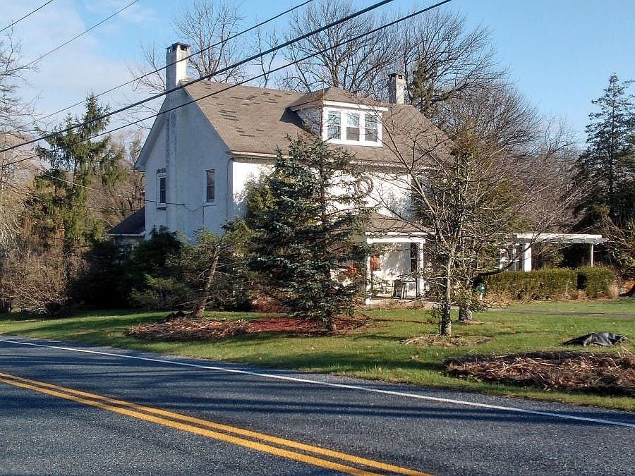 639 Old Airport Rd, Douglassville, PA 19518 Zillow