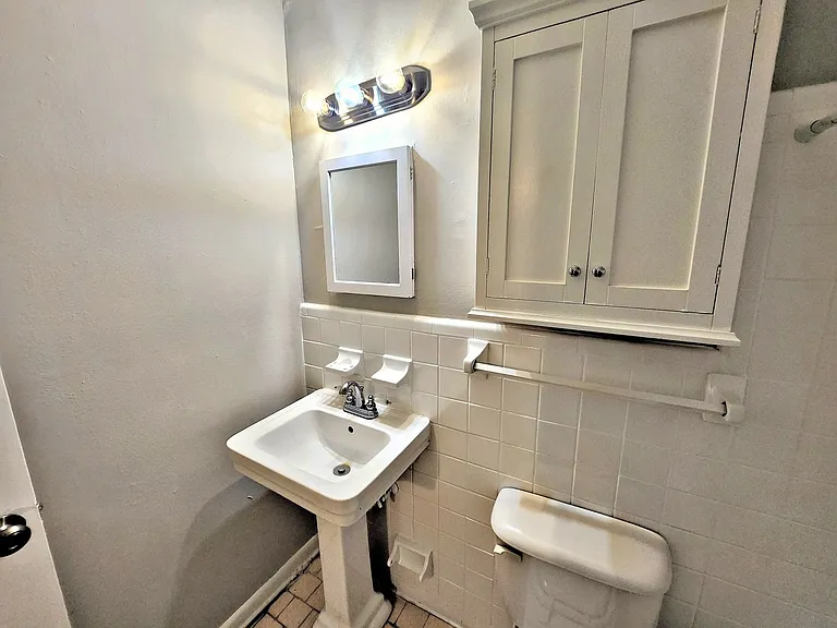 3900 Rucker Cir SW — Photo 14
