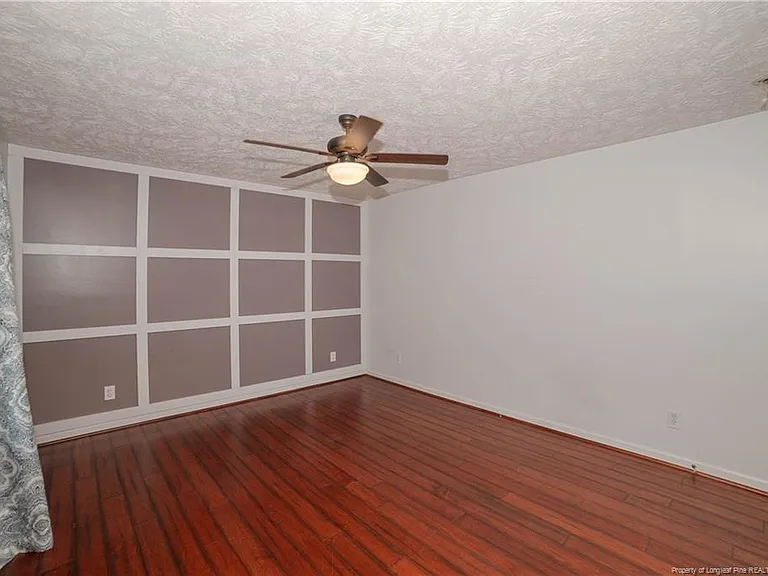 3513 Bracebridge Ct — Photo 28