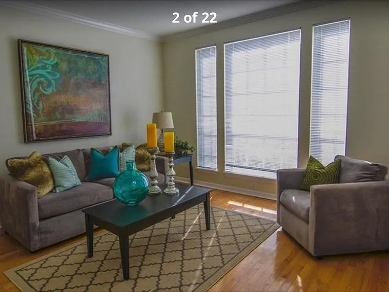 8019 Glitter Ct — Photo 15