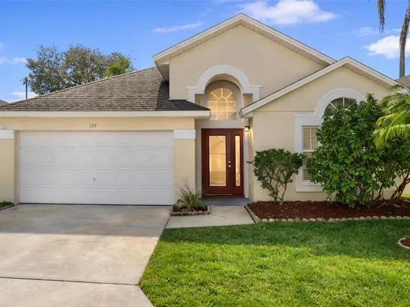 559 Saddle Ridge Dr, Davenport, FL 33896