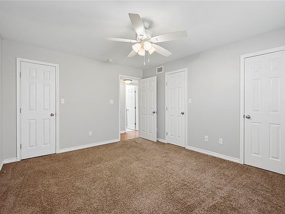5th image of 904 University Oaks Blvd APT 123
