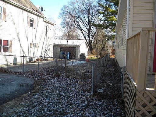 2nd image of 3423 S Wallace Ave