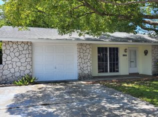 6804 Alta Vista St, Port Richey, FL 34668