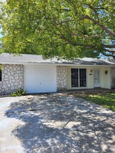 6804 Alta Vista St, Port Richey, FL, 34668