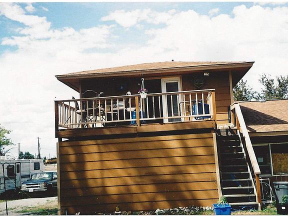 2nd image of 4508 E 1st Ave