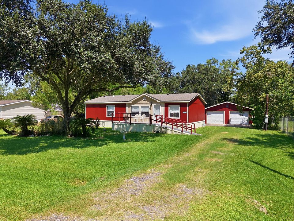 1st image of 3053 County Road 855