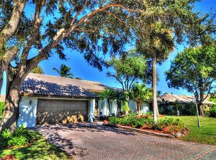 oak tree homes fort lauderdale