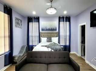 1356 Duncan Ave, Macon, GA 31201