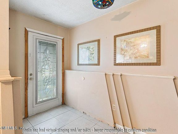 3rd image of 1509 SEABREEZE Avenue