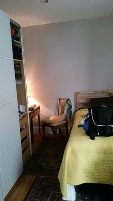 Rented by Brick Real Estate | media 15