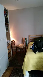 Rented by Brick Real Estate