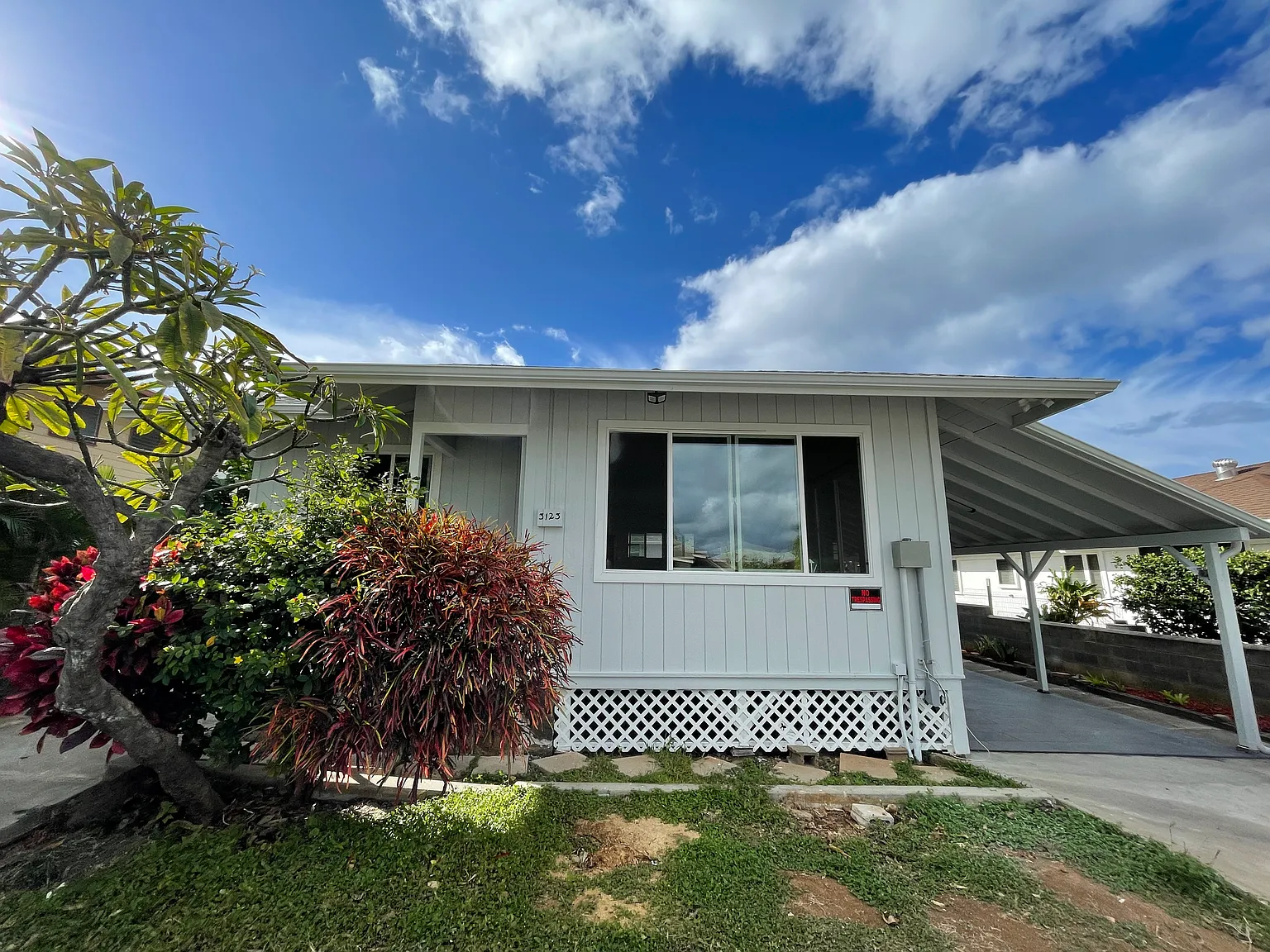 2 bed, 1.5 bath, 1400 sqft, $3,600 — Photo 1