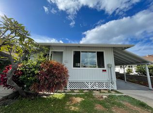 3123 George St, Honolulu, HI 96815