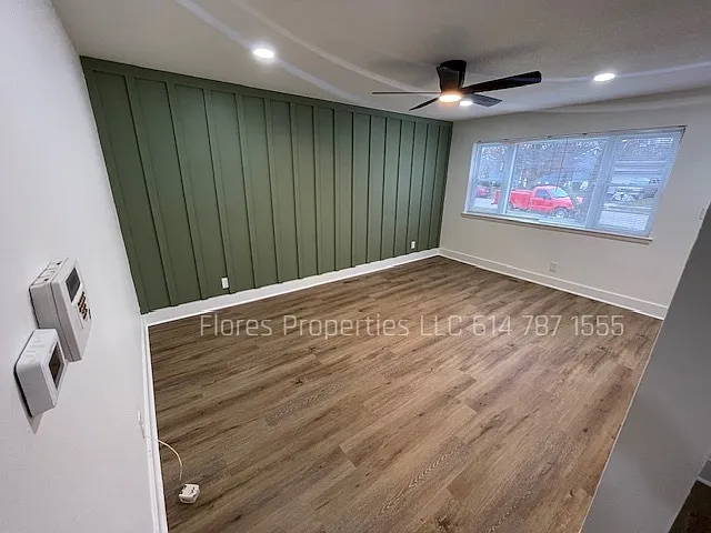 4483 Wingfield St — Photo 4