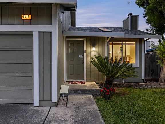 5th image of 4511 Heron Court